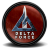 Delta Force 1 Icon 48x48 png